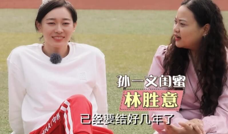 污片网站在线观看